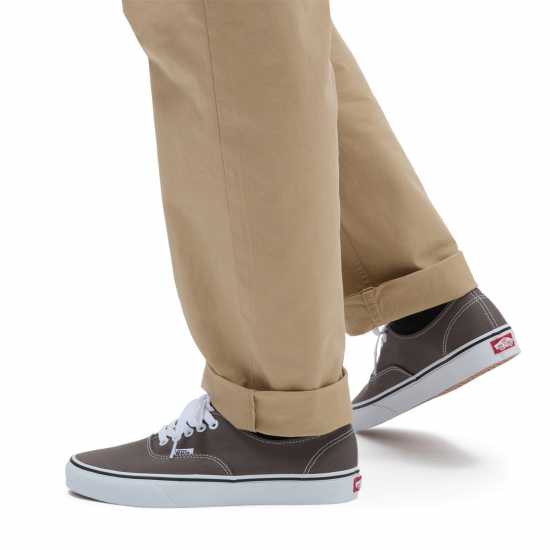 Vans Authentic Trainers bungee cord Vans Authentic Trainers bungee cord