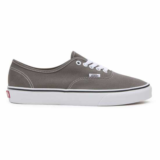Vans Authentic Trainers bungee cord Vans Authentic Trainers bungee cord
