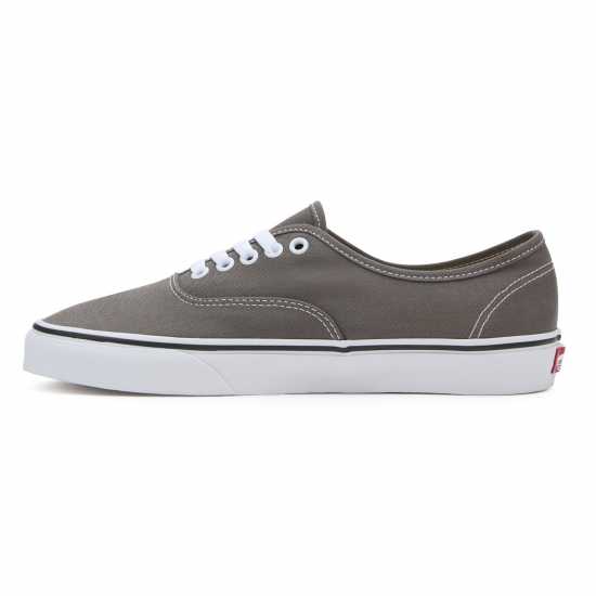 Vans Authentic Trainers bungee cord Vans Authentic Trainers bungee cord
