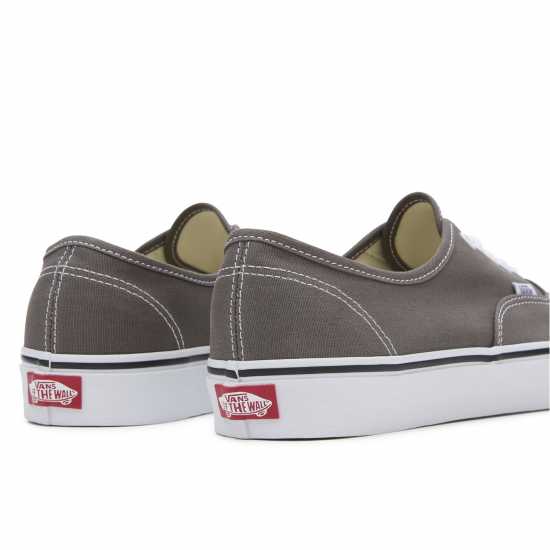 Vans Authentic Trainers bungee cord Vans Authentic Trainers bungee cord