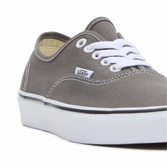 Vans Authentic Trainers bungee cord Vans Authentic Trainers bungee cord