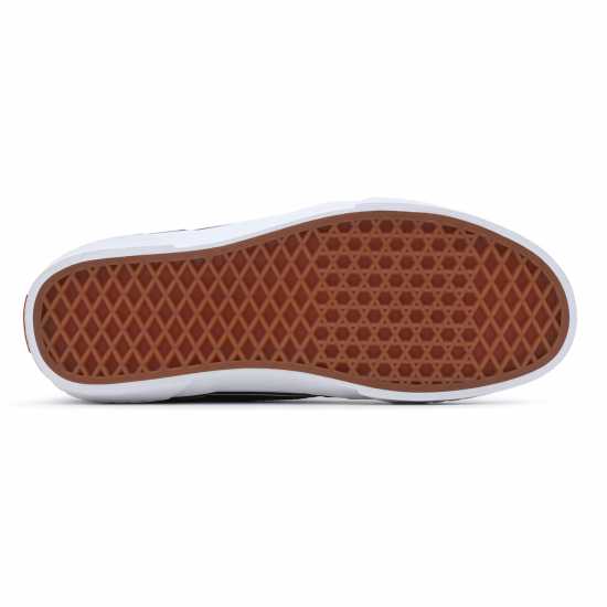 Мъжки текстилни маратонки и платненки Vans Calderone Sneakers Морско синьо/Черно Vans Calderone Sneakers Морско синьо/Черно Мъжки текстилни маратонки и платненки