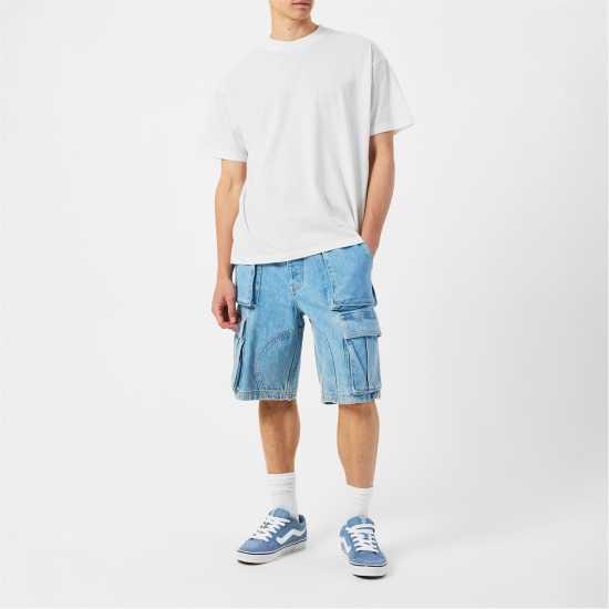 Мъжки текстилни маратонки и платненки Vans Calderone Sneakers Цитадел Vans Calderone Sneakers Цитадел Мъжки текстилни маратонки и платненки