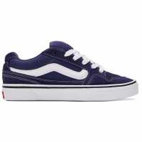 Vans Calderone Sneakers Mens  