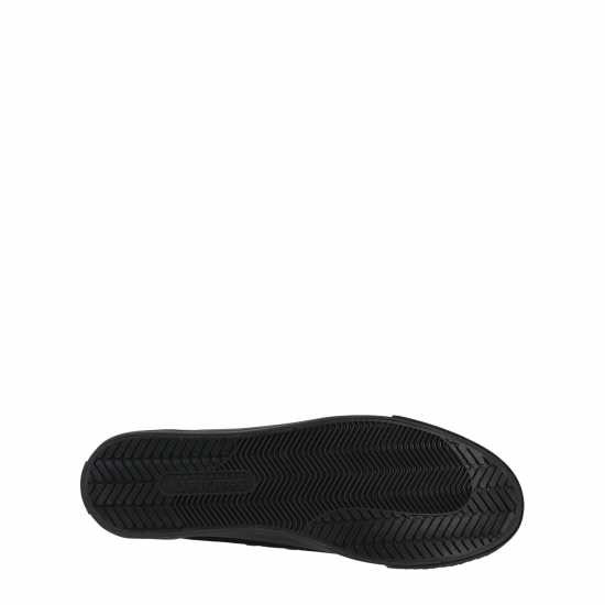 Мъжки текстилни маратонки и платненки Soulcal Ниски Мъжки Маратонки Canvas Low Trainers Mens Черно/Черно Soulcal Ниски Мъжки Маратонки Canvas Low Trainers Mens Черно/Черно Мъжки текстилни маратонки и платненки