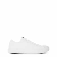Converse Day One Ox Ld00 White 