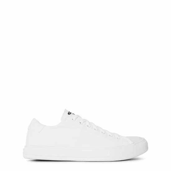 Converse Day One Ox Ld00 White 