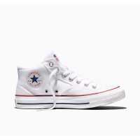 Converse Malden St Ld63  
