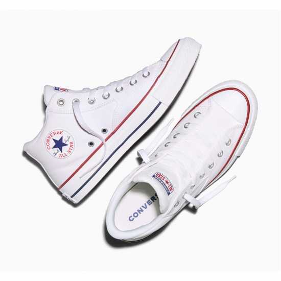 Converse Malden St Ld63  