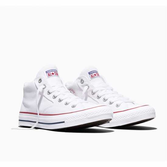 Converse Malden St Ld63  