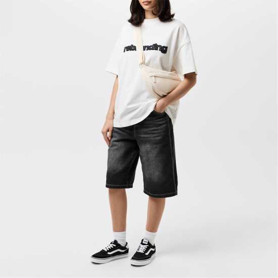 Дамски платненки и гуменки Vans Brooklyn Shoes Womens Черно/Бяло Vans Brooklyn Shoes Womens Черно/Бяло Дамски платненки и гуменки