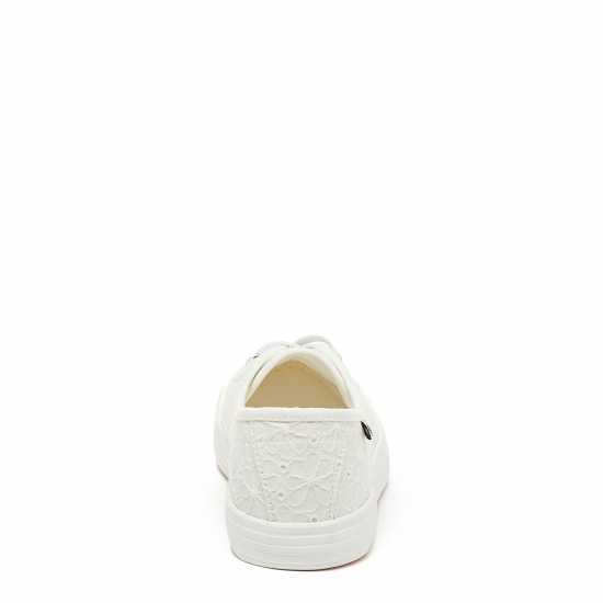 Rocket Dog Rocket Chow Chow Sum Ld99 White Rocket Dog Rocket Chow Chow Sum Ld99 White