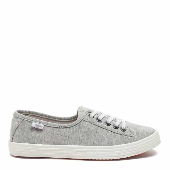 Rocket Dog Rocket Chow Chow Sum Ld99 Light Grey Rocket Dog Rocket Chow Chow Sum Ld99 Light Grey