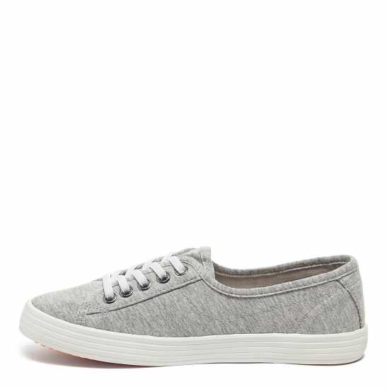 Rocket Dog Rocket Chow Chow Sum Ld99 Light Grey Rocket Dog Rocket Chow Chow Sum Ld99 Light Grey