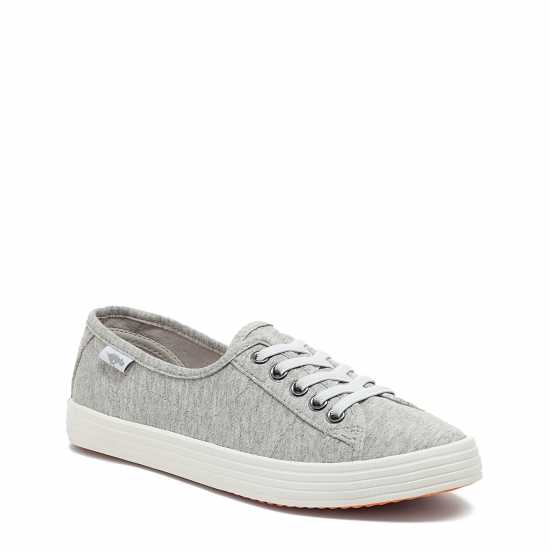 Rocket Dog Rocket Chow Chow Sum Ld99 Light Grey Rocket Dog Rocket Chow Chow Sum Ld99 Light Grey