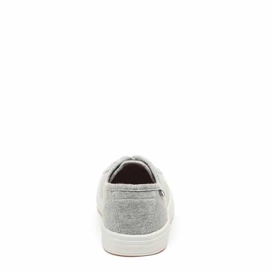 Rocket Dog Rocket Chow Chow Sum Ld99 Light Grey Rocket Dog Rocket Chow Chow Sum Ld99 Light Grey
