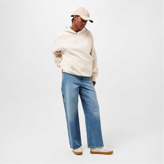 Vans Caldrone Canvas Trainers  