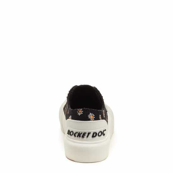 Rocket Dog Rocket Jazzin Dixie Ld99 Black Rocket Dog Rocket Jazzin Dixie Ld99 Black
