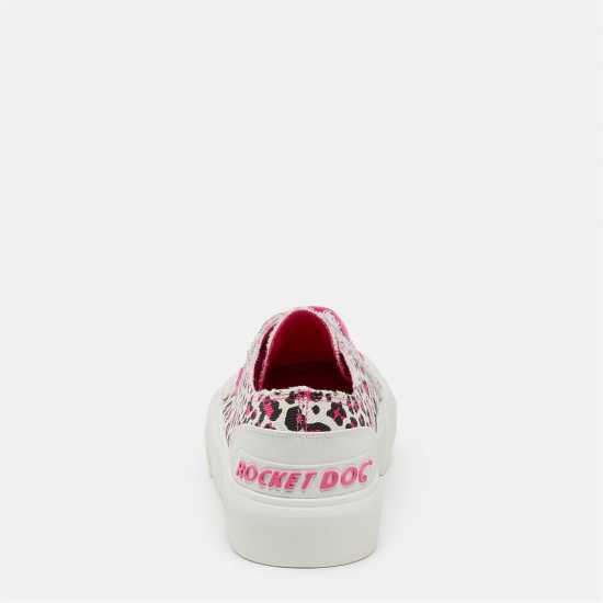 Rocket Dog Rocket Jazzin Dixie Ld99 Pink Rocket Dog Rocket Jazzin Dixie Ld99 Pink