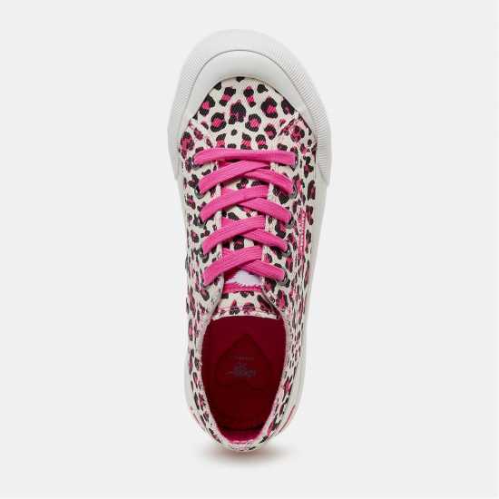 Rocket Dog Rocket Jazzin Dixie Ld99 Pink Rocket Dog Rocket Jazzin Dixie Ld99 Pink