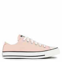 Converse Chuck Taylor All Star Classic Trainers
