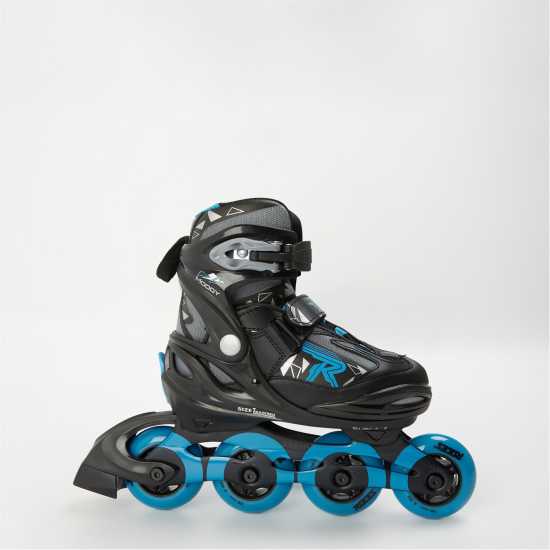 Roces Moody Boy Tif Ch99 Roces Moody Boy Tif Ch99