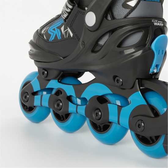 Roces Moody Boy Tif Ch99 Roces Moody Boy Tif Ch99