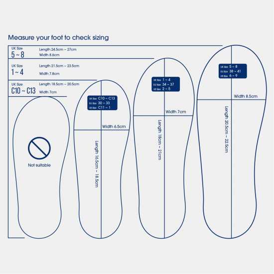 Star Ролери Inline Skates With Led Wheel Kids  