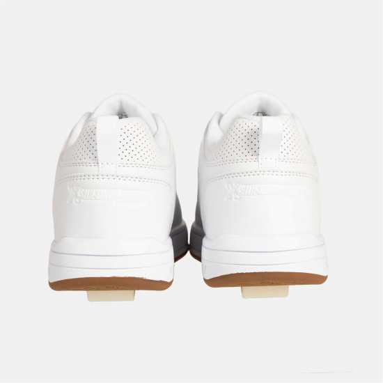 Sidewalk Sport Sports Rider Childrens  