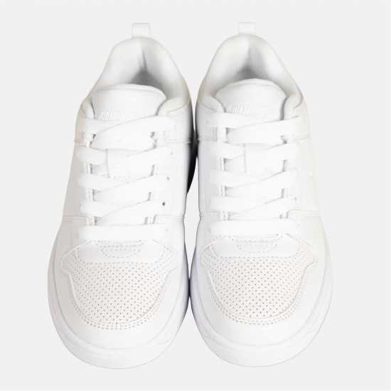 Sidewalk Sport Sports Rider Childrens  