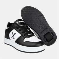 Sidewalk Sport Sports Rider Childrens  