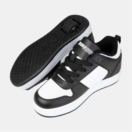 Sidewalk Sport Sports Rider Childrens  