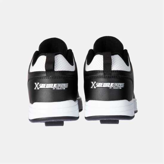 Sidewalk Sport Sports Rider Childrens  