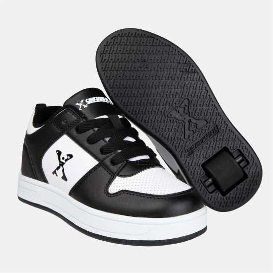 Sidewalk Sport Sports Rider Junior  Маратонки с колелца