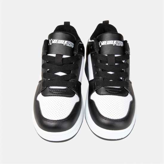 Sidewalk Sport Sports Rider Junior  Маратонки с колелца