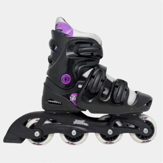 Ролери No Fear Inline Skates  