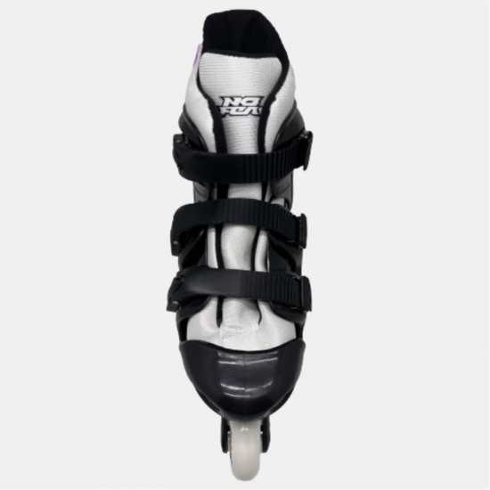 Ролери No Fear Inline Skates  