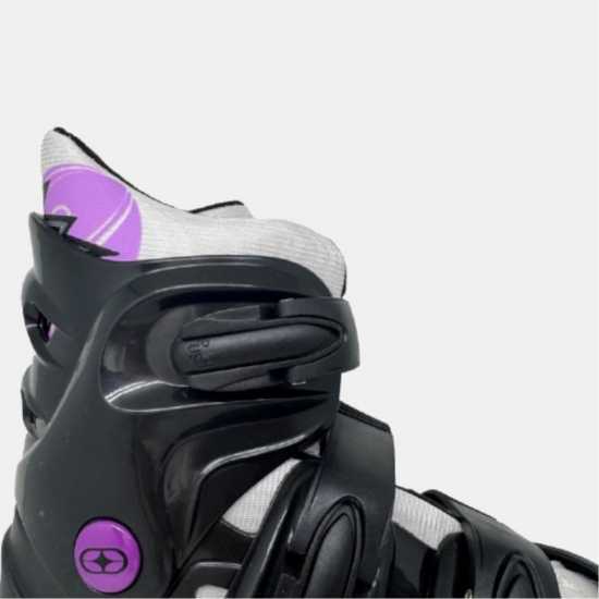 Ролери No Fear Inline Skates  