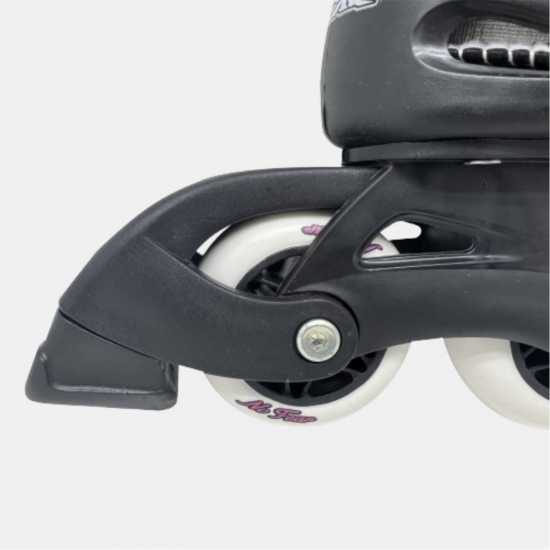 Ролери No Fear Inline Skates  