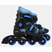 Ролери No Fear Inline Skates  