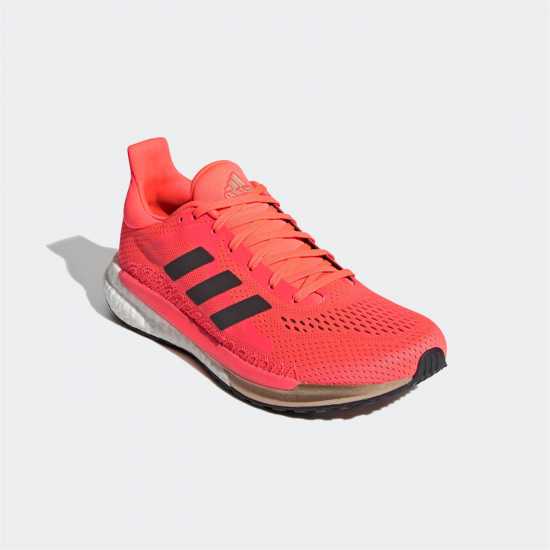 Маратонки за бягане Adidas Solarglide 3 Shoes Female Adidas Solarglide 3 Shoes Female Маратонки за бягане