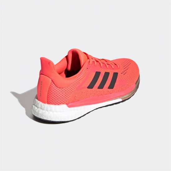 Маратонки за бягане Adidas Solarglide 3 Shoes Female Adidas Solarglide 3 Shoes Female Маратонки за бягане