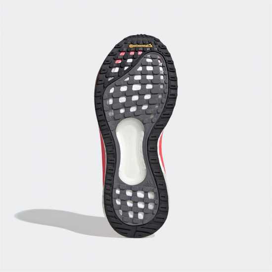 Маратонки за бягане Adidas Solarglide 3 Shoes Female Adidas Solarglide 3 Shoes Female Маратонки за бягане