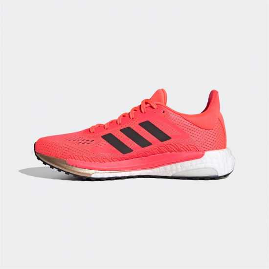 Маратонки за бягане Adidas Solarglide 3 Shoes Female Adidas Solarglide 3 Shoes Female Маратонки за бягане