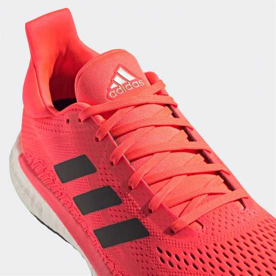 Маратонки за бягане Adidas Solarglide 3 Shoes Female Adidas Solarglide 3 Shoes Female Маратонки за бягане