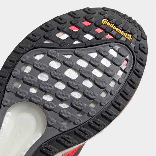 Маратонки за бягане Adidas Solarglide 3 Shoes Female Adidas Solarglide 3 Shoes Female Маратонки за бягане