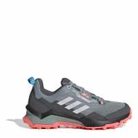 Adidas Terrex Ax4 Hiking Shoes Womens  Дамски маратонки