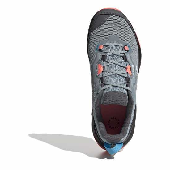 Adidas Terrex Ax4 Hiking Shoes Womens  - Дамски маратонки
