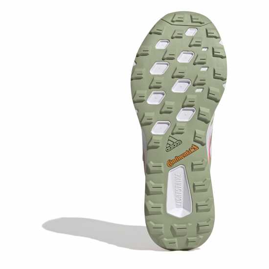 Adidas Маратонки За Бягане По Пътеки Terrex Two Boa Trail Running Shoes Unisex  - Мъжки маратонки
