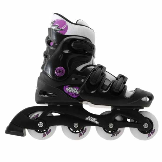 Hot Tuna Inline Skates Womens  